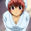 anime-chubra-haruka-03