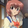 anime-chubra-haruka-04