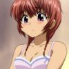 anime-chubra-haruka-05