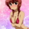 anime-chubra-haruka-06