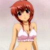 anime-chubra-haruka-09