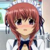 anime-chubra-haruka-10