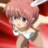 anime-chubra-haruka-11