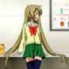 anime-chubra-kiyone-01