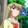 anime-chubra-kiyone-02
