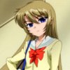 anime-chubra-kiyone-03