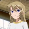 anime-chubra-kiyone-04
