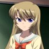 anime-chubra-kiyone-05
