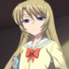 anime-chubra-kiyono-06