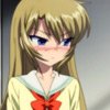 anime-chubra-kiyono-10