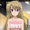 anime-chubra-kiyono-13