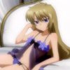 anime-chubra-kiyono-14