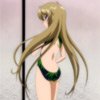 anime-chubra-kiyono-15