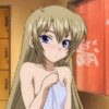 anime-chubra-kiyono-16