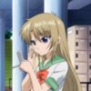 anime-chubra-kiyono-17