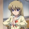 anime-chubra-kiyono-20