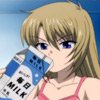 anime-chubra-kiyono-21