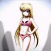 anime-chubra-kiyono-24