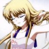 anime-chubra-kiyono-27