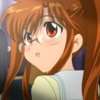 anime-chubra-nayu-02