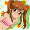 anime-chubra-nayu-03