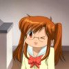 anime-chubra-nayu-05