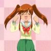 anime-chubra-nayu-09