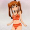 anime-chubra-nayu-19