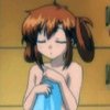 anime-chubra-nayu-20