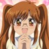 anime-chubra-nayu-21