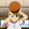 anime-chubra-tamaki-03