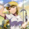 anime-chubra-tamaki-04