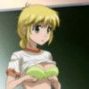 anime-chubra-tamaki-05
