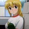 anime-chubra-tamaki-09