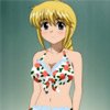anime-chubra-tamaki-11