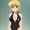 anime-chubra-tamaki-12