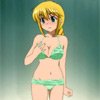 anime-chubra-tamaki-13