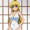 anime-chubra-tamaki-18