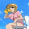 anime-chubra-tamaki-20