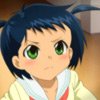 anime-chubra-yako-02