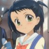 anime-chubra-yako-04