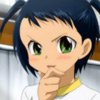 anime-chubra-yako-05