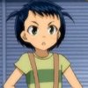 anime-chubra-yako-06