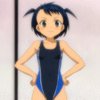 anime-chubra-yako-07