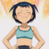 anime-chubra-yako-09