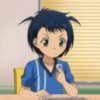 anime-chubra-yako-11