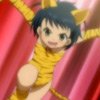 anime-chubra-yako-12