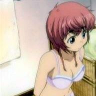 chu-chu-bra-3