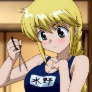 chu-chu-bra-4