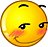 chunck-smile-0001